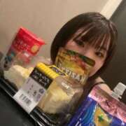 ヒメ日記 2026/09/23 11:55 投稿 さき ドMなバニーちゃん すすきの店