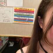 ヒメ日記 2026/09/24 12:35 投稿 さき ドMなバニーちゃん すすきの店