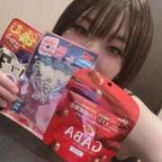 ヒメ日記 2026/10/01 11:55 投稿 さき ドMなバニーちゃん すすきの店