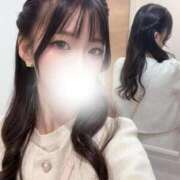 ☆ななせ☆ 23日～debut☆事前予約受付中☆ ◆プラウディア◆AAA級素人娘在籍店