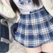 ヒメ日記 2025/11/24 02:53 投稿 のん★激かわ特待生・ドM！★ 聖なでしこ学園 熊谷校