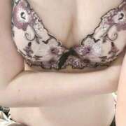 のん★激かわ特待生・ドM！★ えちえち、しましょ？ 聖なでしこ学園 熊谷校