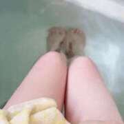 のん★激かわ特待生・ドM！★ まだ待ってるよ🥺 聖なでしこ学園 熊谷校