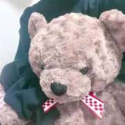 佐々木 むぎ 今日から！ 夜這い＆イメクラ妄想する女学生たち谷九校