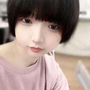 佐々木 むぎ 今日も後ちょっと😌 夜這い＆イメクラ妄想する女学生たち谷九校