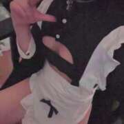 ヒメ日記 2025/12/20 11:52 投稿 佐々木 むぎ 夜這い＆イメクラ妄想する女学生たち谷九校