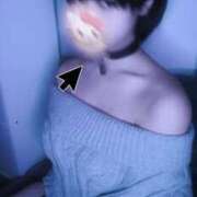 ヒメ日記 2026/01/04 19:52 投稿 佐々木 むぎ 夜這い＆イメクラ妄想する女学生たち谷九校