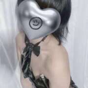 ヒメ日記 2026/01/24 09:12 投稿 佐々木 むぎ 夜這い＆イメクラ妄想する女学生たち谷九校