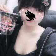 ヒメ日記 2026/01/24 20:07 投稿 佐々木 むぎ 夜這い＆イメクラ妄想する女学生たち谷九校