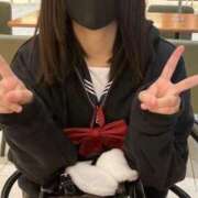 ヒメ日記 2026/01/31 13:12 投稿 佐々木 むぎ 夜這い＆イメクラ妄想する女学生たち谷九校