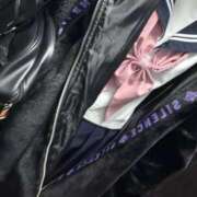 ヒメ日記 2026/02/08 18:32 投稿 佐々木 むぎ 夜這い＆イメクラ妄想する女学生たち谷九校