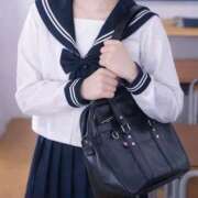 ヒメ日記 2026/02/10 19:02 投稿 佐々木 むぎ 夜這い＆イメクラ妄想する女学生たち谷九校