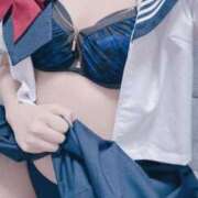 ヒメ日記 2026/02/10 23:22 投稿 佐々木 むぎ 夜這い＆イメクラ妄想する女学生たち谷九校