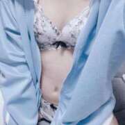 ヒメ日記 2026/02/11 17:42 投稿 佐々木 むぎ 夜這い＆イメクラ妄想する女学生たち谷九校