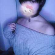 ヒメ日記 2026/02/12 19:22 投稿 佐々木 むぎ 夜這い＆イメクラ妄想する女学生たち谷九校