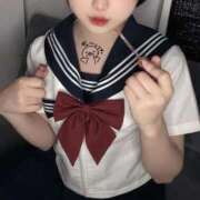 佐々木 むぎ ごめんね 夜這い＆イメクラ妄想する女学生たち谷九校