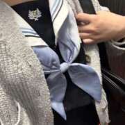 佐々木 むぎ ごめんね💦 夜這い＆イメクラ妄想する女学生たち谷九校