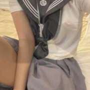 ヒメ日記 2026/09/07 14:29 投稿 佐々木 むぎ 夜這い＆イメクラ妄想する女学生たち谷九校