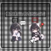 ヒメ日記 2026/10/07 01:02 投稿 佐々木 むぎ 夜這い＆イメクラ妄想する女学生たち谷九校