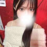 ホシノ・ルリ 今日入店のルリです🌟 にゃんだ☆full☆MIX（にゃんだふるみっくす）