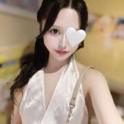 ゆら しゅっきん！ 神田エマニエル