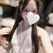 ゆら ゆらです🍒✨️ 神田エマニエル