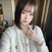 ヒメ日記 2025/11/23 14:31 投稿 かんな キューティーハニー