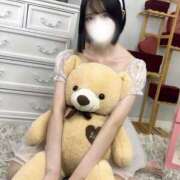 ヒメ日記 2025/11/24 13:03 投稿 かんな キューティーハニー