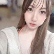 ヒメ日記 2025/12/01 17:20 投稿 りむる☆天使、降臨しました じゃむじゃむ