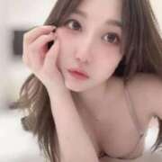 ヒメ日記 2025/12/01 22:41 投稿 りむる☆天使、降臨しました じゃむじゃむ