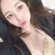 ヒメ日記 2025/12/03 23:56 投稿 りむる☆天使、降臨しました じゃむじゃむ