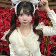 エマ☆このエロ可愛さ革命的 まったりday💓✨ じゃむじゃむ