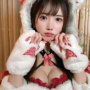 ヒメ日記 2025/12/12 20:11 投稿 エマ☆このエロ可愛さ革命的 じゃむじゃむ