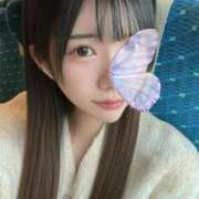 ヒメ日記 2025/12/14 11:04 投稿 エマ☆このエロ可愛さ革命的 じゃむじゃむ