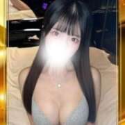 ヒメ日記 2025/12/17 23:17 投稿 エマ☆このエロ可愛さ革命的 じゃむじゃむ