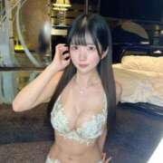 ヒメ日記 2025/12/18 05:51 投稿 エマ☆このエロ可愛さ革命的 じゃむじゃむ