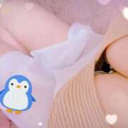 ヒメ日記 2025/11/28 19:45 投稿 すい 多恋人倶楽部（山口）