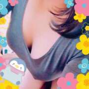 ヒメ日記 2025/12/02 14:15 投稿 すい 多恋人倶楽部（山口）