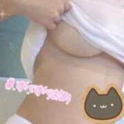 ヒメ日記 2025/12/02 22:30 投稿 すい 多恋人倶楽部（山口）