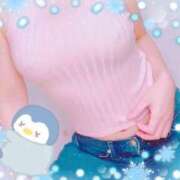 ヒメ日記 2025/12/03 14:15 投稿 すい 多恋人倶楽部（山口）