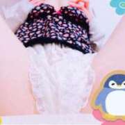 ヒメ日記 2025/12/04 01:45 投稿 すい 多恋人倶楽部（山口）