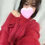 ヒメ日記 2025/12/14 11:58 投稿 守屋かな 池袋パラダイス