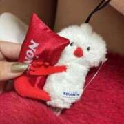 ヒメ日記 2025/12/15 11:49 投稿 守屋かな 池袋パラダイス