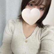 ヒメ日記 2025/12/17 10:47 投稿 守屋かな 池袋パラダイス