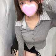 ヒメ日記 2025/12/23 15:01 投稿 守屋かな 池袋パラダイス