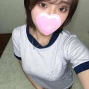 ヒメ日記 2025/12/29 00:49 投稿 守屋かな 池袋パラダイス