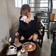 ヒメ日記 2026/01/07 14:19 投稿 守屋かな 池袋パラダイス