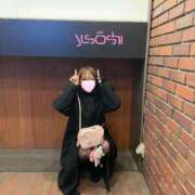 ヒメ日記 2026/01/18 00:59 投稿 守屋かな 池袋パラダイス