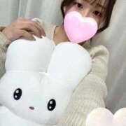 守屋かな かなが癒すよ〜🫂 池袋パラダイス