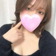 守屋かな かなとぬくぬくしよ？🤭 池袋パラダイス